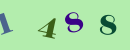 驗(yàn)證碼,看不清楚?請點(diǎn)擊刷新驗(yàn)證碼