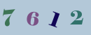 驗(yàn)證碼,看不清楚?請點(diǎn)擊刷新驗(yàn)證碼