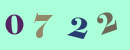 驗(yàn)證碼,看不清楚?請(qǐng)點(diǎn)擊刷新驗(yàn)證碼