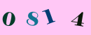 驗(yàn)證碼,看不清楚?請(qǐng)點(diǎn)擊刷新驗(yàn)證碼