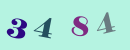 驗(yàn)證碼,看不清楚?請(qǐng)點(diǎn)擊刷新驗(yàn)證碼