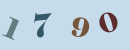 驗(yàn)證碼,看不清楚?請(qǐng)點(diǎn)擊刷新驗(yàn)證碼