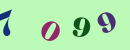 驗(yàn)證碼,看不清楚?請(qǐng)點(diǎn)擊刷新驗(yàn)證碼