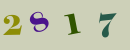 驗(yàn)證碼,看不清楚?請(qǐng)點(diǎn)擊刷新驗(yàn)證碼