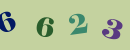 驗(yàn)證碼,看不清楚?請(qǐng)點(diǎn)擊刷新驗(yàn)證碼