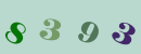 驗(yàn)證碼,看不清楚?請(qǐng)點(diǎn)擊刷新驗(yàn)證碼