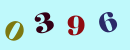 驗(yàn)證碼,看不清楚?請(qǐng)點(diǎn)擊刷新驗(yàn)證碼