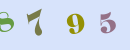 驗(yàn)證碼,看不清楚?請(qǐng)點(diǎn)擊刷新驗(yàn)證碼