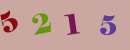 驗(yàn)證碼,看不清楚?請(qǐng)點(diǎn)擊刷新驗(yàn)證碼