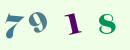 驗(yàn)證碼,看不清楚?請(qǐng)點(diǎn)擊刷新驗(yàn)證碼