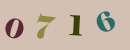 驗(yàn)證碼,看不清楚?請(qǐng)點(diǎn)擊刷新驗(yàn)證碼