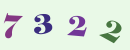 驗(yàn)證碼,看不清楚?請(qǐng)點(diǎn)擊刷新驗(yàn)證碼