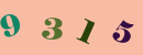 驗(yàn)證碼,看不清楚?請(qǐng)點(diǎn)擊刷新驗(yàn)證碼