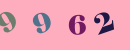 驗(yàn)證碼,看不清楚?請(qǐng)點(diǎn)擊刷新驗(yàn)證碼