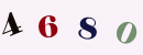 驗(yàn)證碼,看不清楚?請(qǐng)點(diǎn)擊刷新驗(yàn)證碼