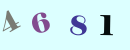 驗(yàn)證碼,看不清楚?請(qǐng)點(diǎn)擊刷新驗(yàn)證碼