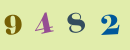 驗(yàn)證碼,看不清楚?請(qǐng)點(diǎn)擊刷新驗(yàn)證碼