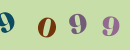 驗(yàn)證碼,看不清楚?請(qǐng)點(diǎn)擊刷新驗(yàn)證碼