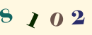 驗(yàn)證碼,看不清楚?請(qǐng)點(diǎn)擊刷新驗(yàn)證碼