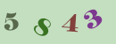 驗(yàn)證碼,看不清楚?請(qǐng)點(diǎn)擊刷新驗(yàn)證碼