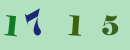 驗(yàn)證碼,看不清楚?請點(diǎn)擊刷新驗(yàn)證碼