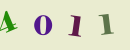 驗(yàn)證碼,看不清楚?請(qǐng)點(diǎn)擊刷新驗(yàn)證碼