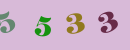 驗(yàn)證碼,看不清楚?請(qǐng)點(diǎn)擊刷新驗(yàn)證碼