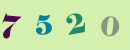 驗(yàn)證碼,看不清楚?請(qǐng)點(diǎn)擊刷新驗(yàn)證碼