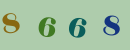 驗(yàn)證碼,看不清楚?請(qǐng)點(diǎn)擊刷新驗(yàn)證碼