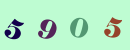 驗(yàn)證碼,看不清楚?請(qǐng)點(diǎn)擊刷新驗(yàn)證碼