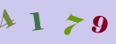 驗(yàn)證碼,看不清楚?請(qǐng)點(diǎn)擊刷新驗(yàn)證碼