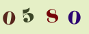 驗(yàn)證碼,看不清楚?請(qǐng)點(diǎn)擊刷新驗(yàn)證碼